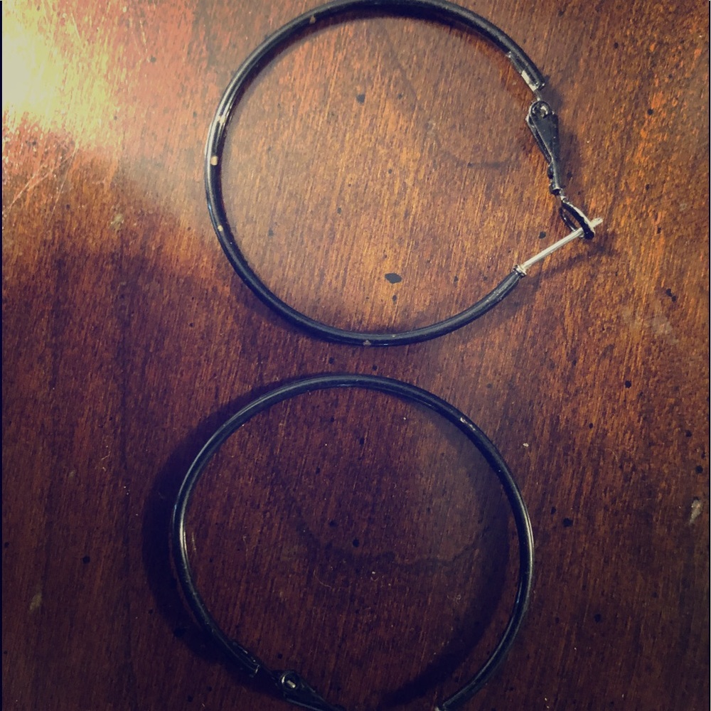 Hoops